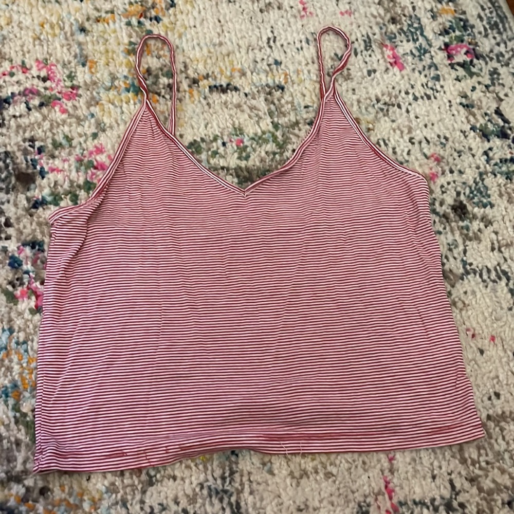 Tank Top Bundle - Picture 2 of 6